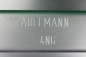 Preview: Kochschinkenform Adelmann CNS 4 NG 330 x 200 x 160 mm